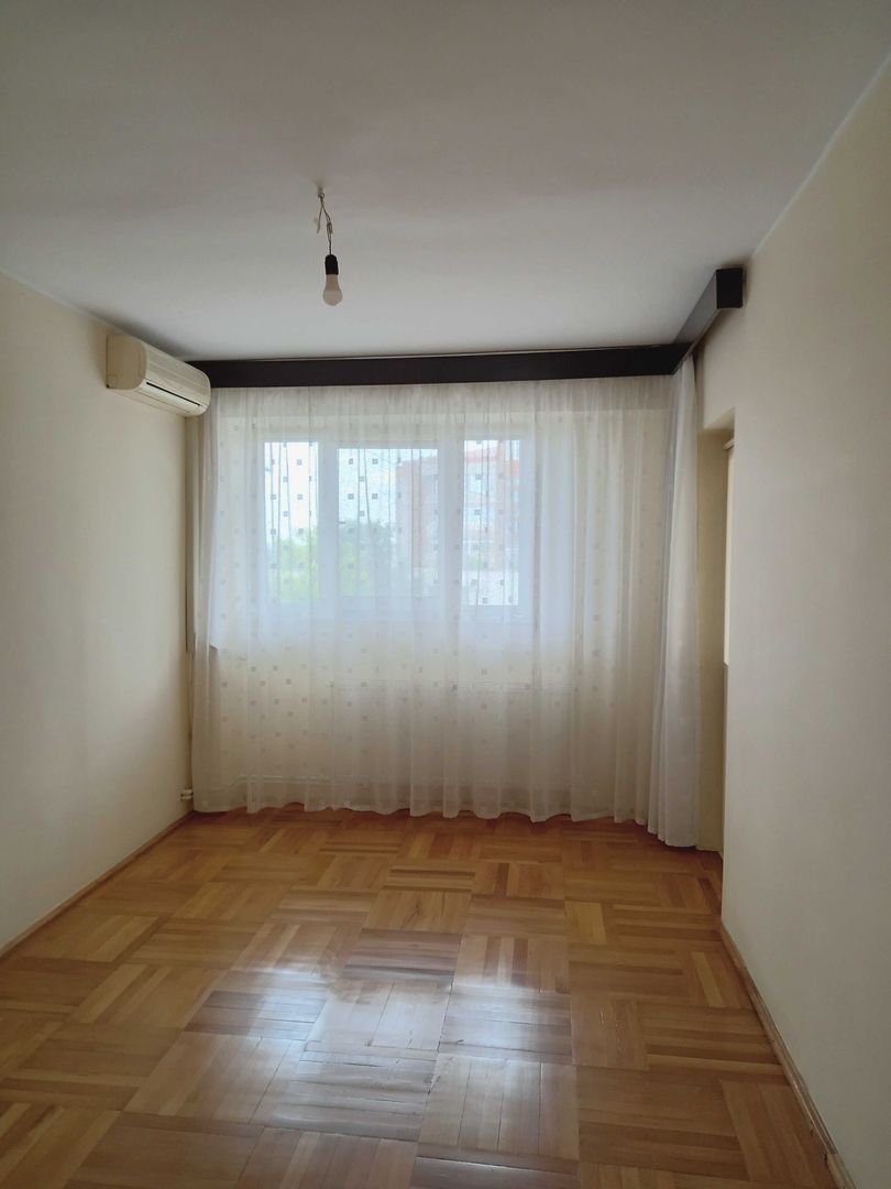 2 camere,decomandat,Mazepa 2,et.3 - Poză 2