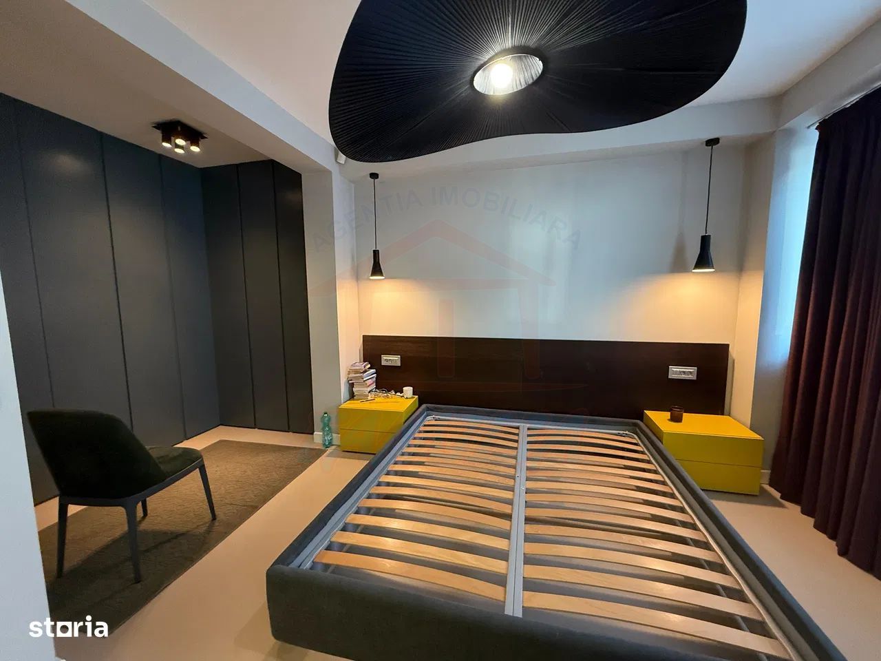 Vila mare in Pantelimon aproape de Lacul Pantelimon, la cheie - Poză 8