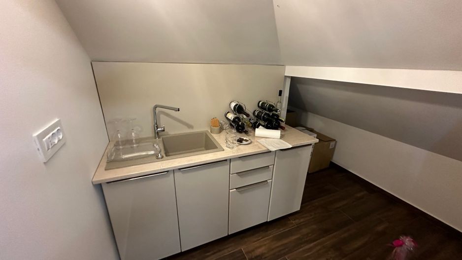 CASA EXCEPTIONALA CU LIVADA PROPRIE - Poză 37