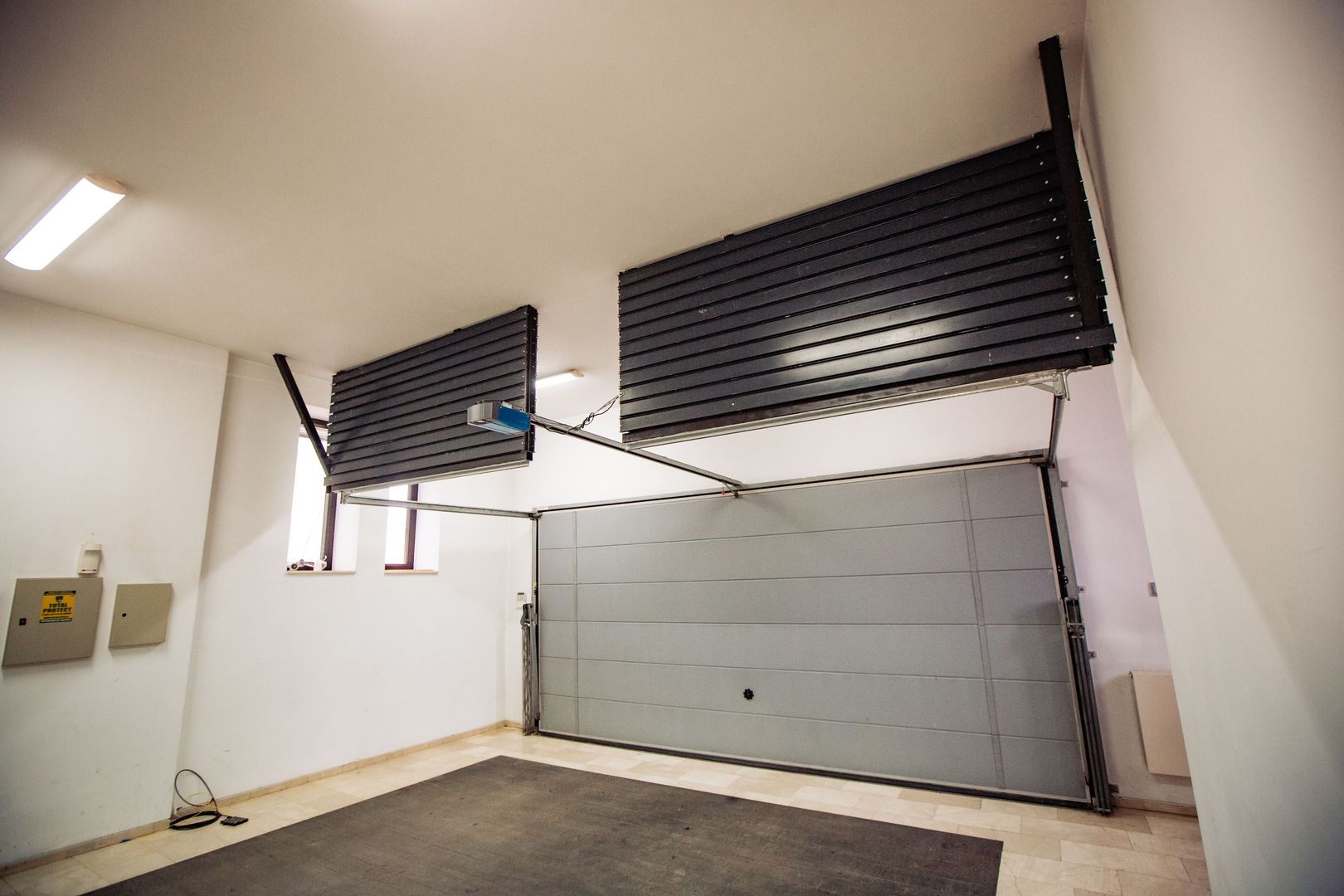 Vila deosebita Braytim - Poză 29