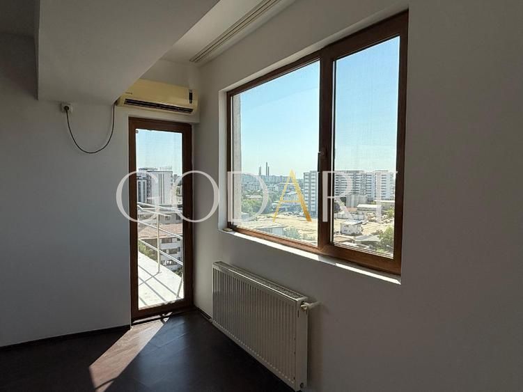 Oportunitate | Apartament doua camere | Vedere panoramica | Metrou - Poză 10