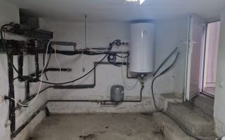 Spațiu comercial | Ideal pentru companii | Zonă centrală | Oradea - Poză 21
