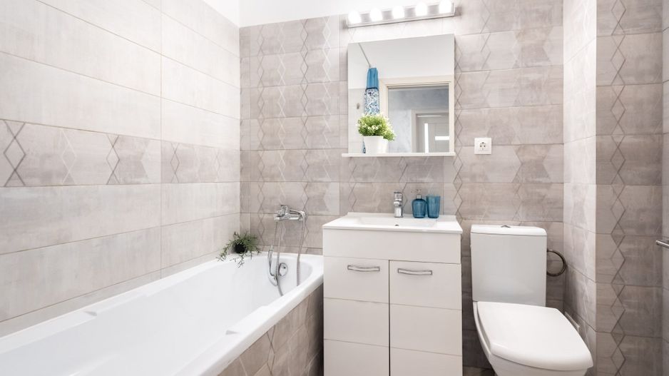 COMISION 0% - Apartament superb de 3 camere la 10 min metrou Nicolae Grigorescu - Poză 10