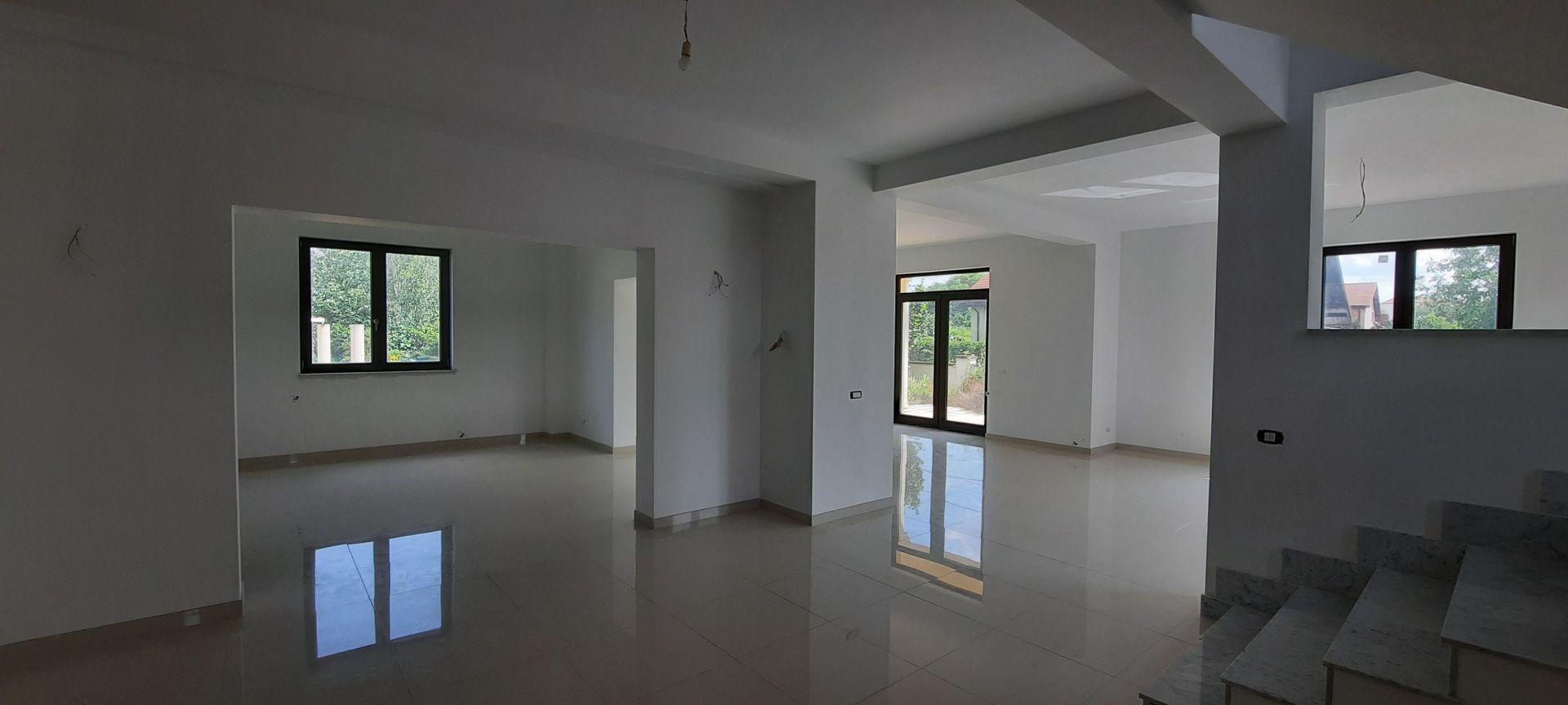 Locuinta individuala - zona Lidl Dumbravita - Poză 3