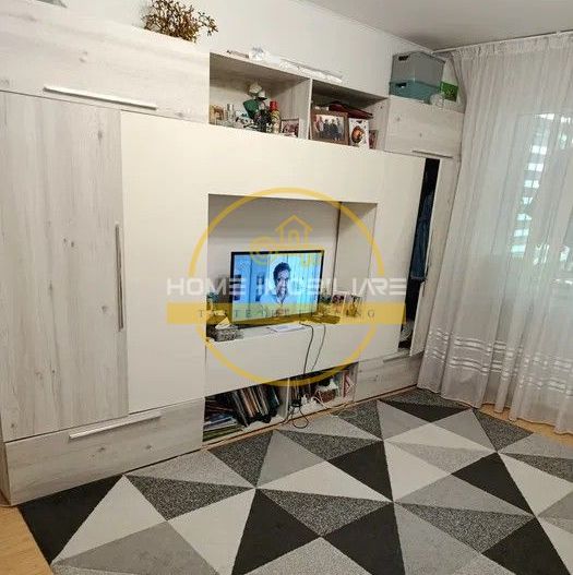 Apartament 2 camere / 42 mp / mobilat si utilat / zona Mircea cel Batran - Poză 1