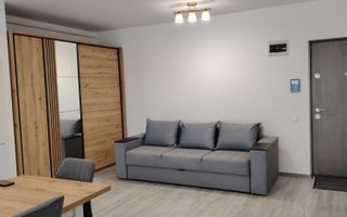 Apartament 2 camere | Parcare | Prima inchiriere | Eroilor | Floresti - Poză 2