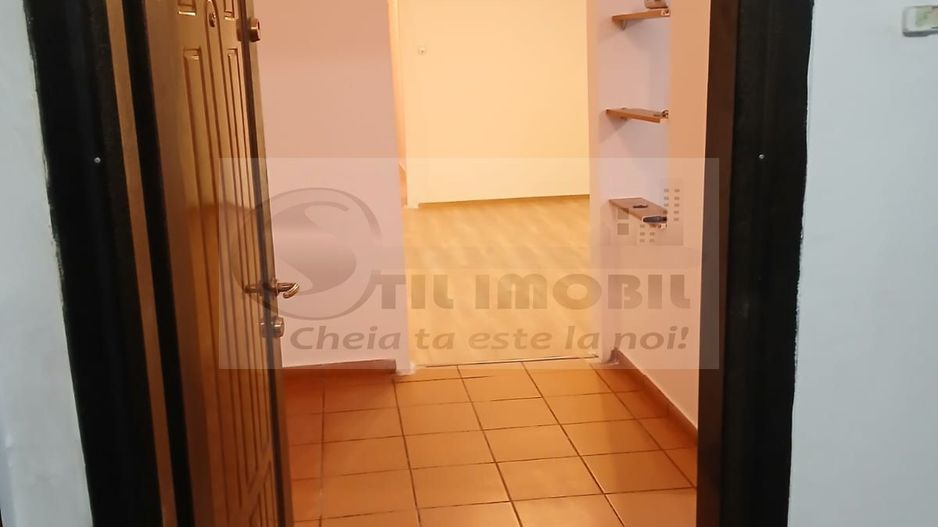 Ap 3 cam, Tătărași , 67 mp, renovat,  etaj 2/4 – 125.000 € - Poză 7