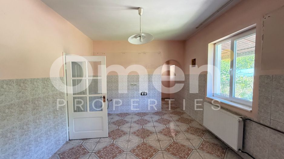 Casa in Baia Mare | str. Aurel Vlaicu | 280 mp utili | 777 teren - Poză 5