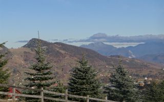 In locatia de basm: - Pestera, Moieciu, Brasov, utilitati, accesibilitate - Poză 25