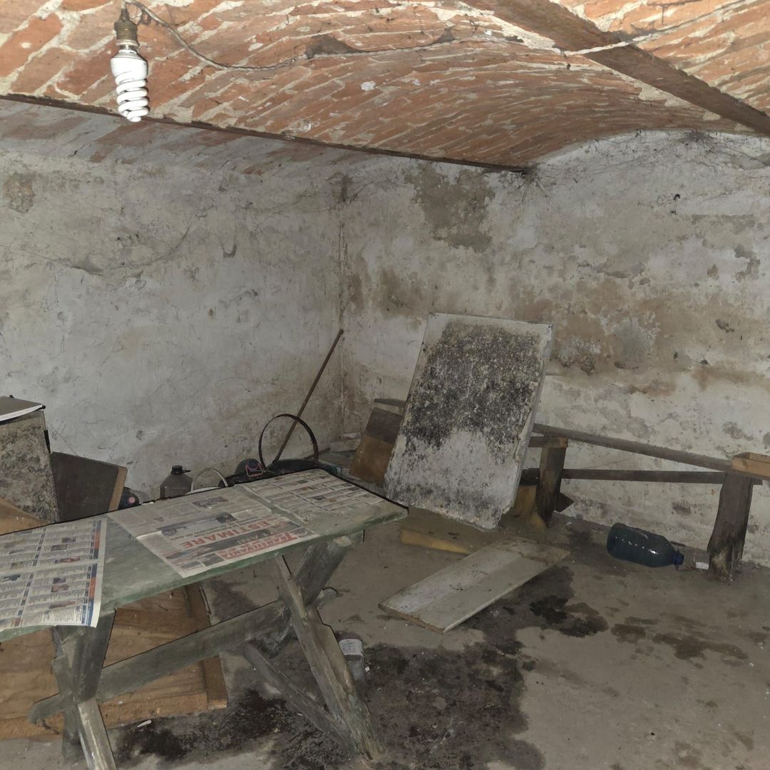 Casă / Vilă cu 5 camere de vânzare în Central, Rasnov - Poză 7