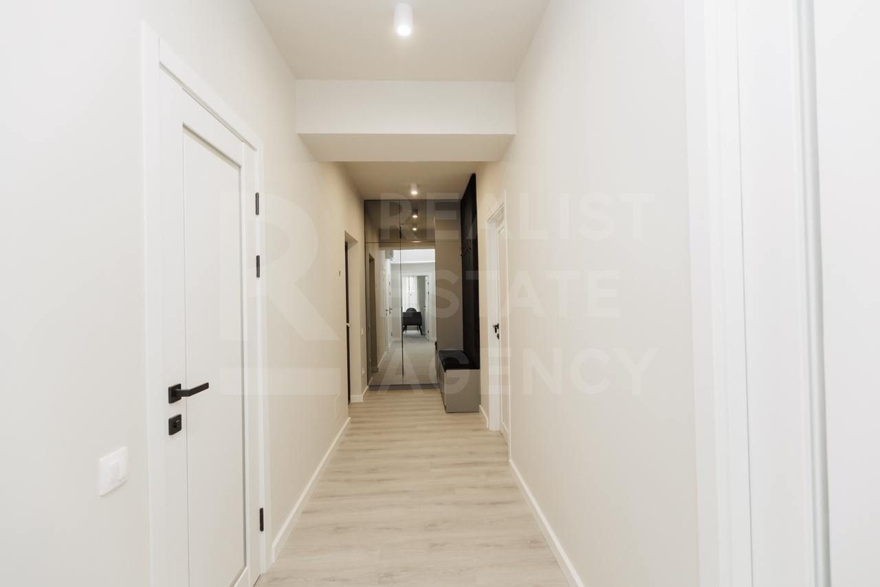 Vânzare, apartament, 2 camere, str. Ialoveni, Telecentru - Poză 11