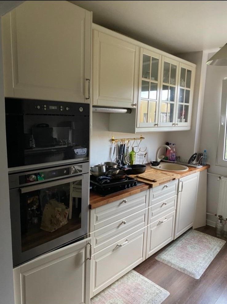 Apartament 3 camere Brancoveanu / Obregia - Poză 7