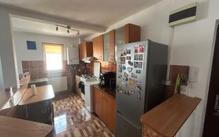 Apartament 3 camere I 67 mp utili I Zona Terezian, Sibiu - Poză 8