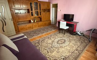 🏡 APARTAMENT PREMIUM CU 2 CAMERE • 58 MP • LOC DE PARCARE INCLUS - Poză 1