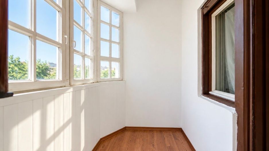 Casa de vanzare, Cantemir - Poză 9