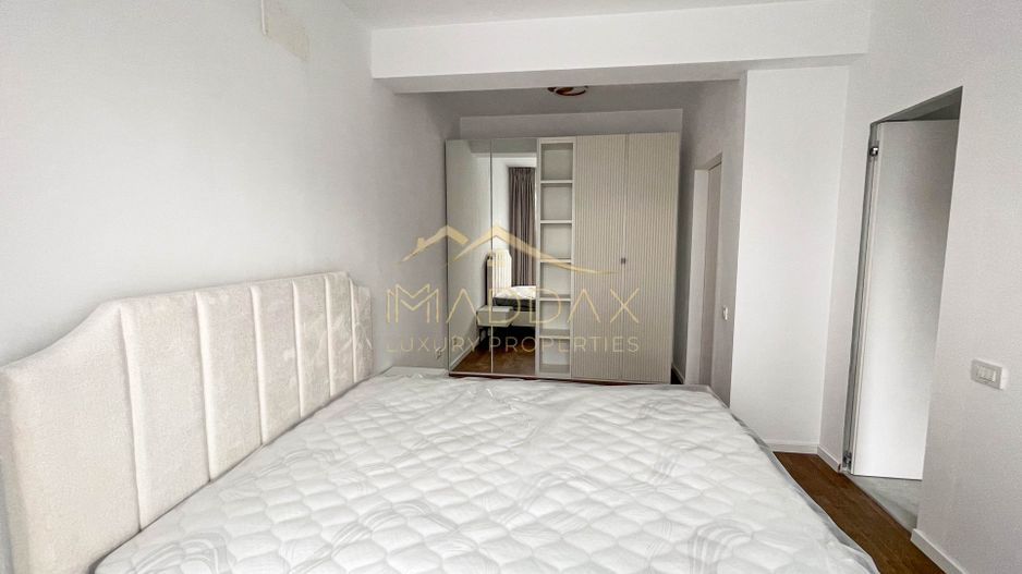 Apartament de vanzare 3 camere*** Domenii - Poză 17