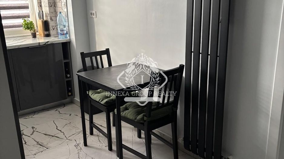 Apartament 2 camere renovat I etaj 9/10 I Bucurestii Noi-Bazilescu - Poză 7