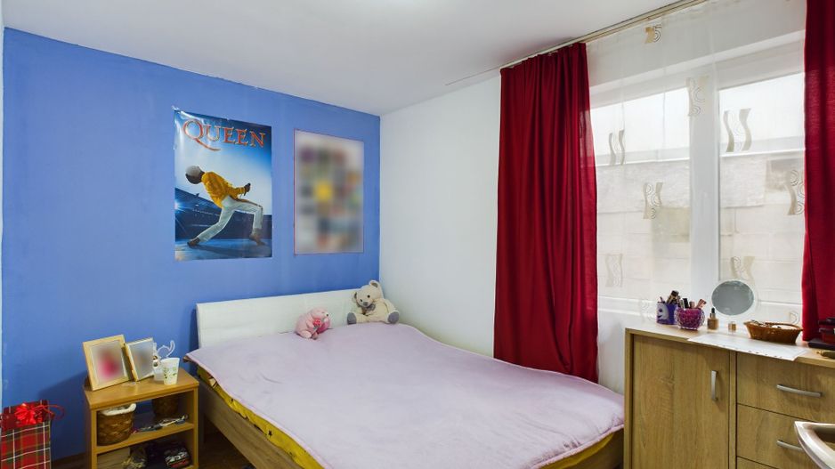 Casă individuală Beregsau Mare - Poză 8