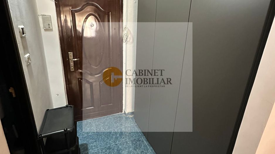 Garsoniera | 1980 | Etaj 6/10 | Metrou Lujerului - 3 minute - Poză 12