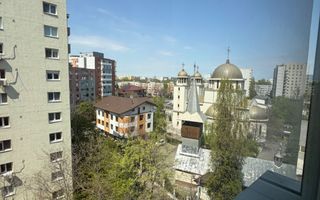 De inchiriat apartament 2 camere zona Nicolae Grigorescu - Poză 5