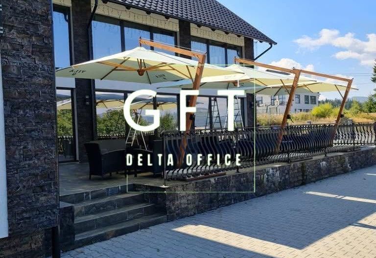 Pensiune la baza Partiei Toplita - Poză 13