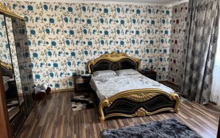 Casa de vanzare Bocicau - Poză 1