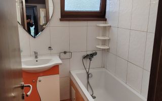 Apartament 2 camere spre inchiriere .Gara de Nord, Balacescu - Poză 2