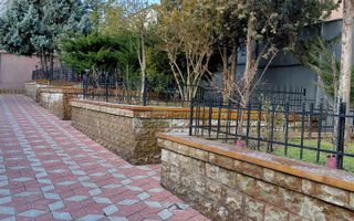 EXCLUSIVITATE | COMISION 0% | Casă 479 mp – ideală clinică medicală / activități - Poză 7