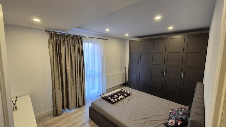 Vanzare apartament 2 camere Cimitirul Ghencea | sector 5 - Poză 4