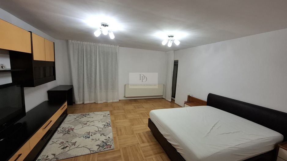 Apartament 4 camere de închiriat | Garaj + Parcare | Zorilor - Poză 3