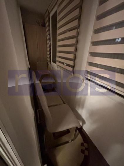 VANZARE 3 CAMERE - DECOMANDAT - TINERETULUI - Poză 10