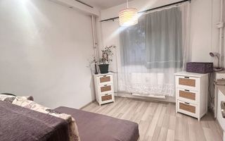 Vand apartament metrou Piata Gorjului sector 6 - Poză 4