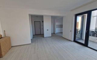 Apartament 3 camere | Loc de parcare | Someșeni - Poză 2