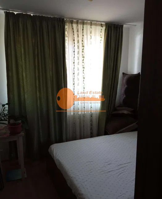 Apartament cu 2 camere Grivitei-1Mai - Poză 5