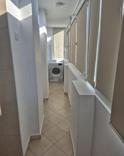 De Inchiriat Apartament 2 camere, Unirii- Camera de Comert - Poză 9