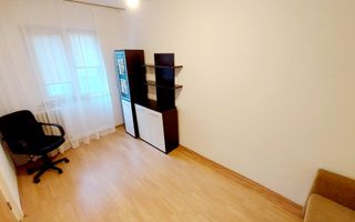 Apartament cu 2 camere de închiriat – Zona Girocului, lângă Spitalul Județean - Poză 9
