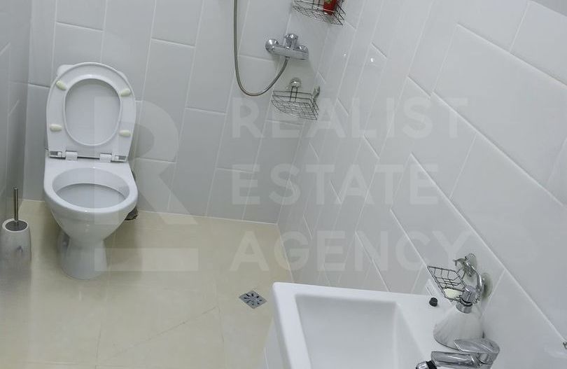 Vânzare, casă, 120 mp + 6 ari, str-la Ivan Miciurin, Telecentru. - Poză 11