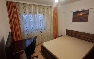 AP. 2 CAMERE TITAN, BUCATARIE INCHISA,BLOC REABILITAT,LOC PARCARE. - Poză 1