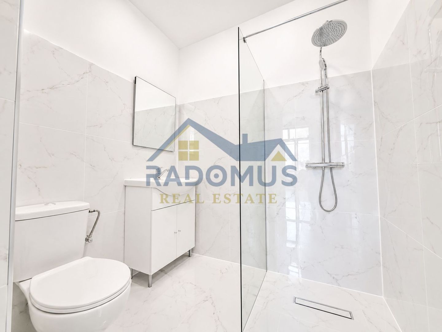 Vilă Premium Ultracentrală | 441 mp | Renovată  Integral 2025 | - Poză 15