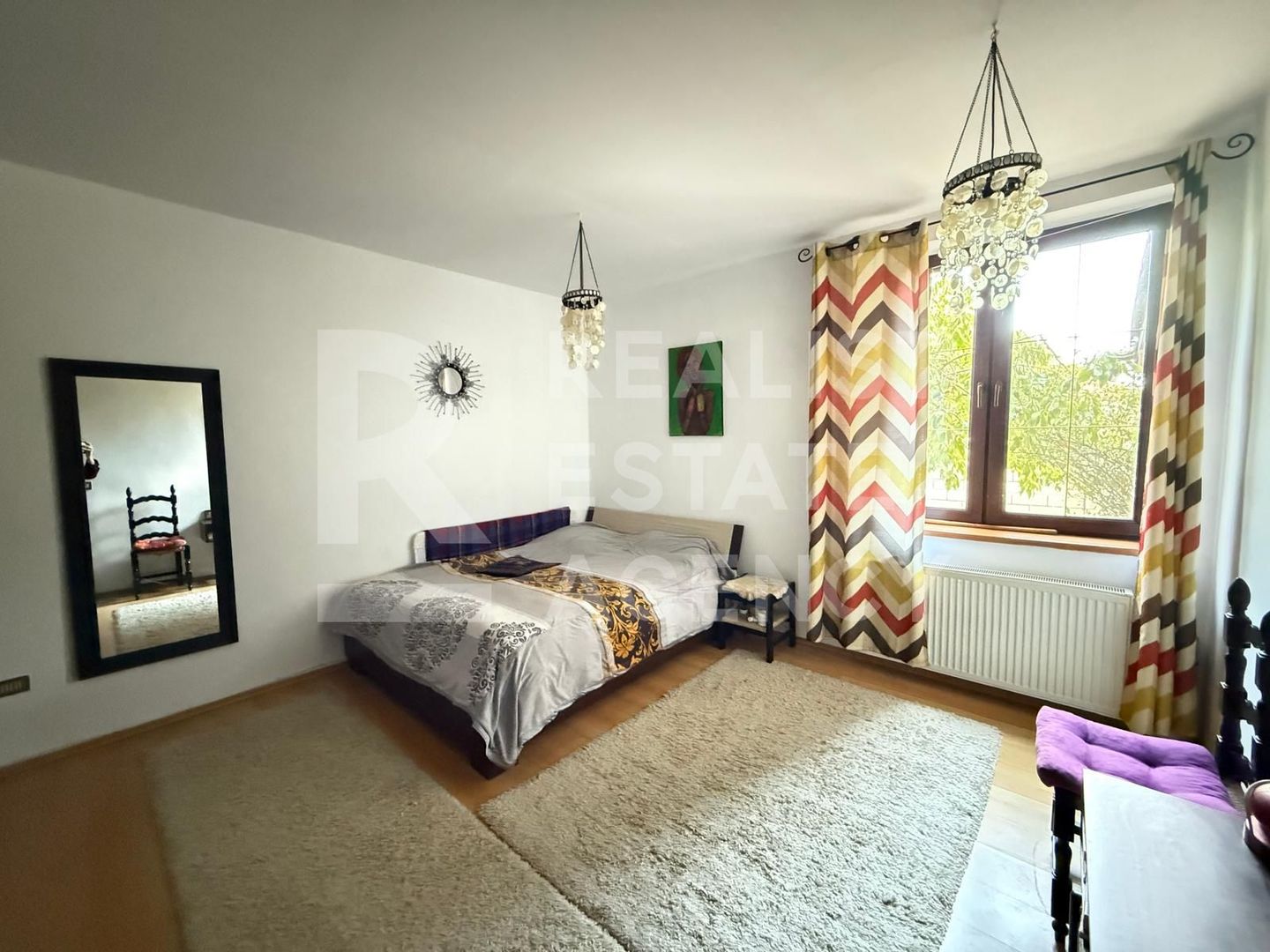 Vânzare, casă individuală, 7 camere, Ghiroda - Poză 7