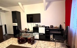 Apartament 3 camere zona Ozana - Aleea Ciucea - Poză 9