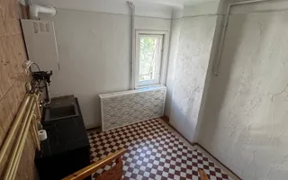 Etaj de inchiriat Dorobanti Capitale - Poză 30