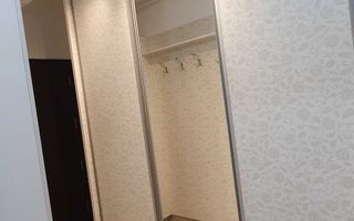 Inchiriez apartament 2 cam rotar park iuliu maniu metrou pacii - Poză 5