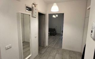 Apartament - 2 camere Plaza mall - Afi Cotroceni - Poză 5