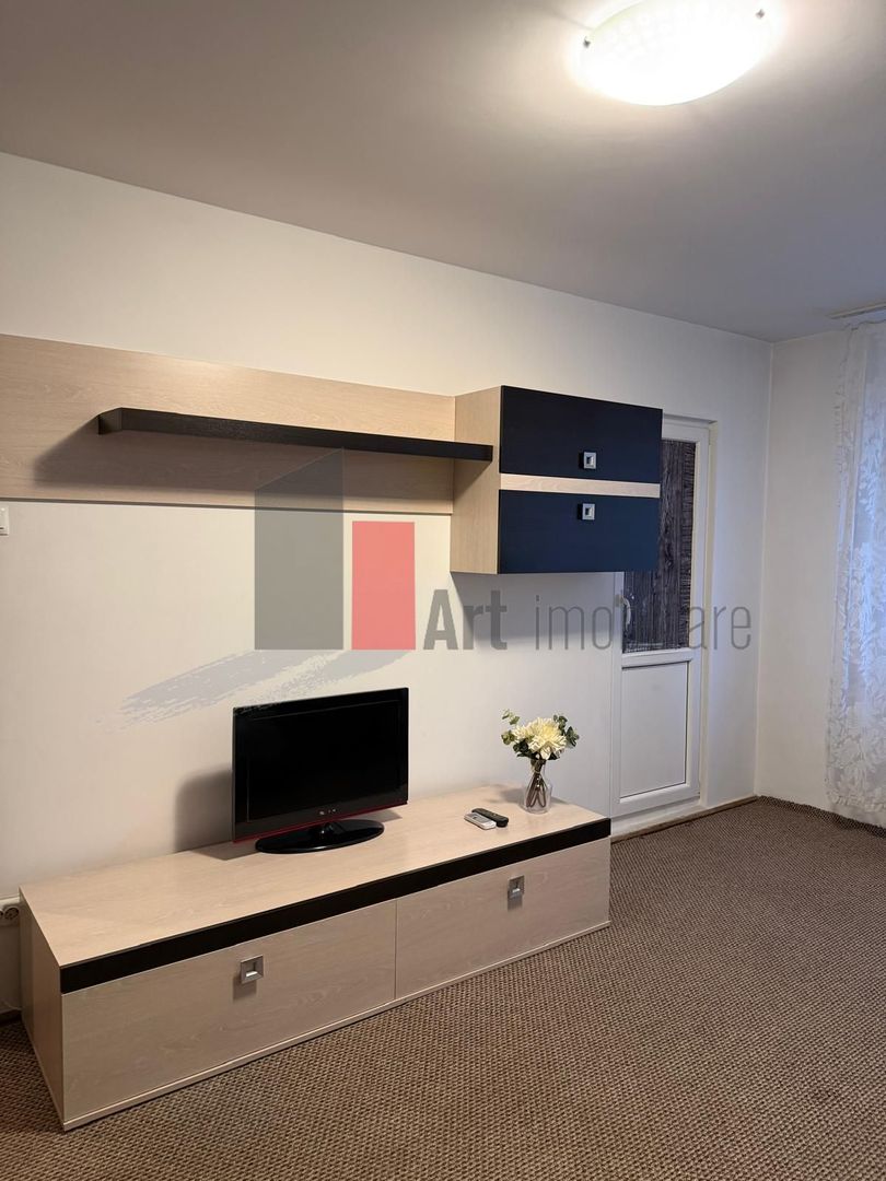 2 camere Drumul Taberei - Poză 1