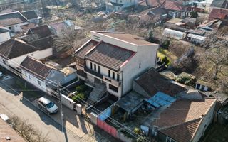 Vilă spațioasă cu 8 camere, Grădiște - Poză 34