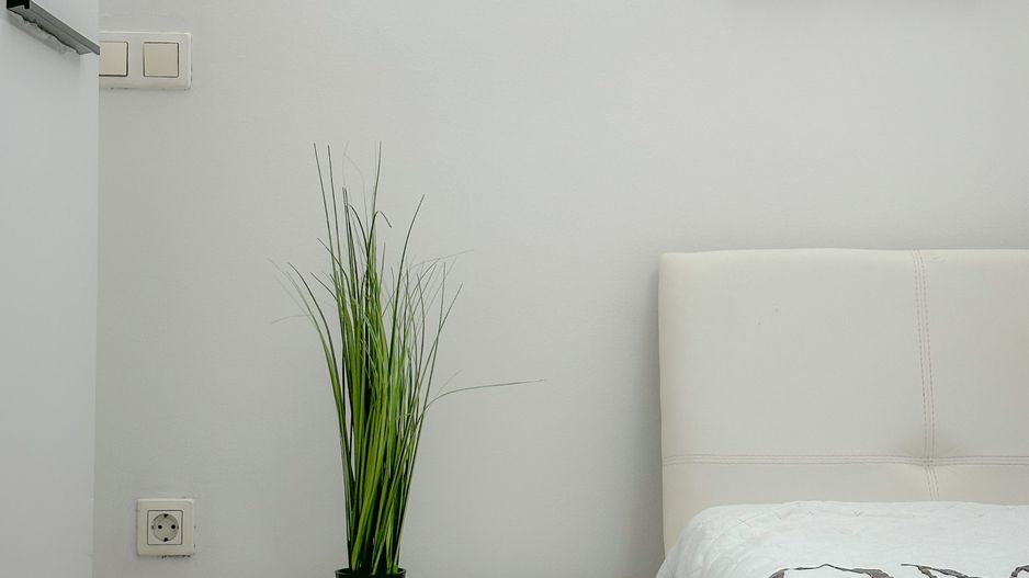 INCHIRIAT - Apartament 2 camere - Dumbravita Lidl - mobilat & utilat complet - Poză 16