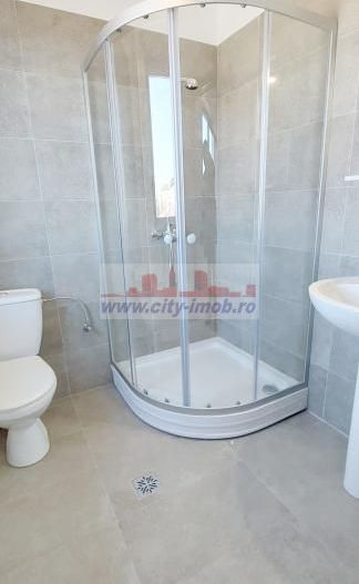 Vanzare Casa 5 Camere Corbeanca Ostratu - Poză 18