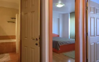 Apartament 3 camere, zona Grivitei - Poză 12