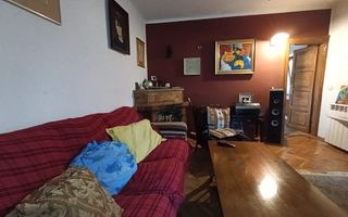 Apartament 4 camere*Cotroceni* 100 mp* //Pet friendly - Poză 4